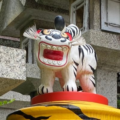学芸員(考古)|国史跡・続日本百名城「増山城跡」|砺波正倉|庄川ジオさんぽ|砺波市埋蔵文化財センター|城ポジ増山城|北日本新聞お城探検隊50城|FMとなみ談論風発|ロードバイク|山城トレッキング|春風亭昇太|キャンプ|