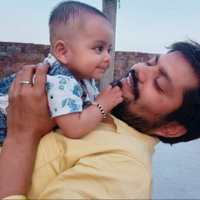 🇮🇳आशीष गुप्ता🇮🇳 (@ashishguptavits) 's Twitter Profile