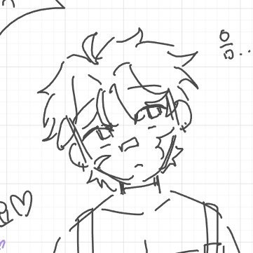 복 Bokk !! Profile