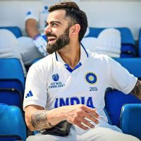 Yashanshu 🦁 (@yashanshux) 's Twitter Profile