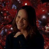 Hannah (@buddiesversion) 's Twitter Profile