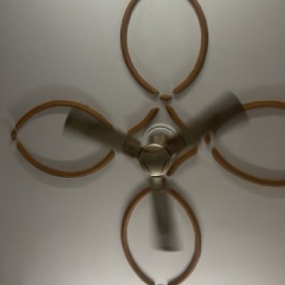 MrEngineer_00's profile picture. full time commentary, part time software development