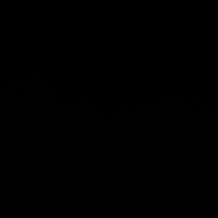 ع (@ammarasfour_) 's Twitter Profile