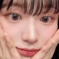 𝓢𝓾𝓷𝓭𝓪𝔂 𝓶𝓸𝓻𝓷𝓲𝓷𝓰 (@sdm_with_cho) 's Twitter Profile