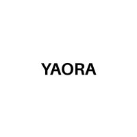 YAORA (@yaora_official) 's Twitter Profile