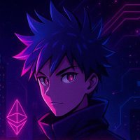 Rêãl Smãrt (@realsmartofweb3) 's Twitter Profile