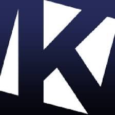 alex883T's profile picture. 