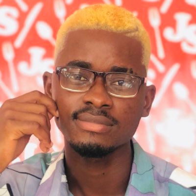 🖊️📝 His PENcellency Dellyyy🖊️📝 MAN OF LETTERS 🖊️📝Intellectually sober,matured and a shrewd in the field of thoughts||DEMOCRAT||POSITIVE ACTIVISM|| LJ🖤