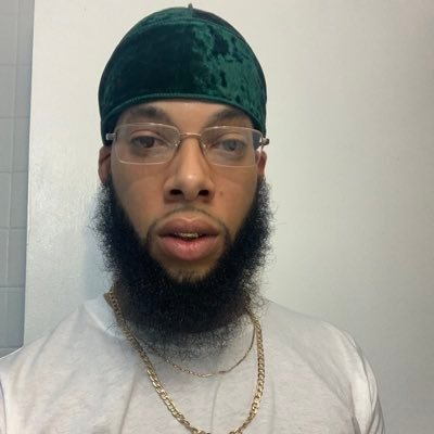 _WavesOnSwim's profile picture. 💰