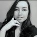 Kate (@kateymx) Twitter profile photo Kate (@kateymx) Twitter profile photo
