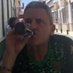 JUAN ANTONIO (@juanant57684514) Twitter profile photo JUAN ANTONIO (@juanant57684514) Twitter profile photo