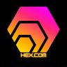 lostinasia213's profile picture. Military Vet. | Sub to my YouTube channel 👇
Teaching #Hex Ed. and Crypto with @RichardHeartWin
#PulseChain #PulseX #StakersOnly
"Win with us or watch us win"