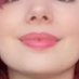 Aydanuur (@kupsekerii0) Twitter profile photo Aydanuur (@kupsekerii0) Twitter profile photo