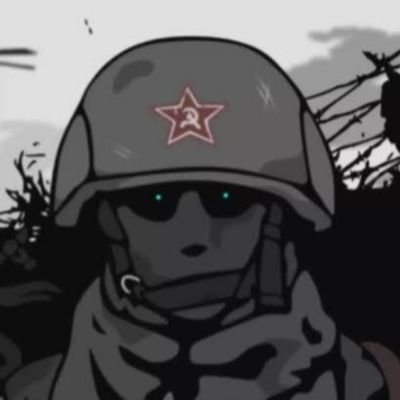 devilblak2008's profile picture. 