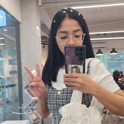 random but mostly still a personal acc | 29!
bentables at @mahae_9900 (kihyunskoala 🐨)