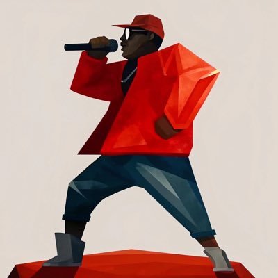 Kamanayo_Mwene's profile picture. Talk Shiiii