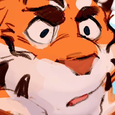 denial_denali's profile picture. 🗻🦅Alaskan man 🦅🗻C tier edit maker and tiger enthusiast 🇹🇭