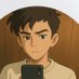 Kartik (@kartik1178687) Twitter profile photo Kartik (@kartik1178687) Twitter profile photo