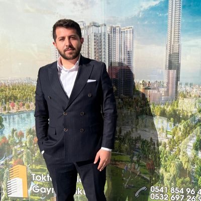 SabToktas Profile Picture