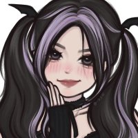 Chartreuse. (@shaartrooz) 's Twitter Profile