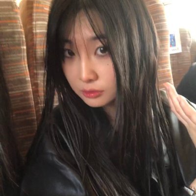 mia1oo8's profile picture. I'm gonna make it on my own