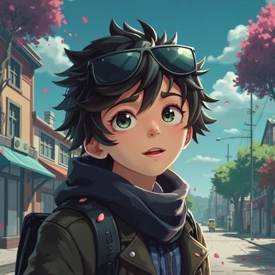Ramcee.crypt🕊️(Ø,G) Profile