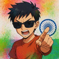 ъзБЁЯЕРЁЯЕиЁЯЕдЁЯЕвЁЯЕЧ ъзВ (@ayushsingh972) 's Twitter Profile Photo ъзБЁЯЕРЁЯЕиЁЯЕдЁЯЕвЁЯЕЧ ъзВ (@ayushsingh972) 's Twitter Profile Photo
