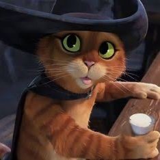 CSKified's profile picture. @ChennaiIPL | @LFC, Champions of England 🏆

Nothing I say on here is serious tbf