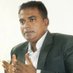 naveen fernando (@naveenf96424642) Twitter profile photo naveen fernando (@naveenf96424642) Twitter profile photo