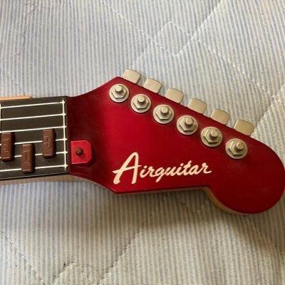 catch1212the's profile picture. HR/HM好き プロレスやマカロニウエスタン(西部劇ではない)も好き ゴルフ⛳️も下手くそですが月に2～3回ラウンドします 参政党千葉第2支部のサポーターです 街宣活動のお手伝いをしています