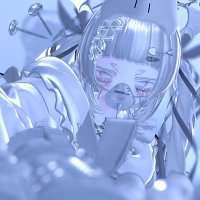 ᵖᵉ²ᶜʰᵐ (@pe2_oxou__chm) 's Twitter Profile