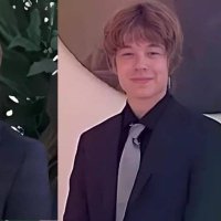Saxon Musk (@smusk14048) 's Twitter Profile