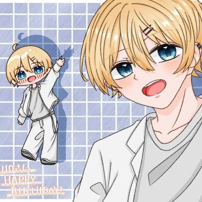 末路さんのプロフィール画像