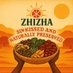 Zhizha Natural Dried Foods (@zhizhafoodszw) Twitter profile photo Zhizha Natural Dried Foods (@zhizhafoodszw) Twitter profile photo