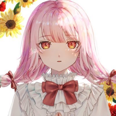 キフジさんのプロフィール画像