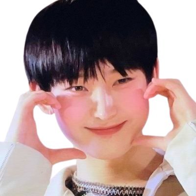 ₊˚⊹♡ peachᴱᴺ⁻さんのプロフィール画像