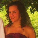 Sara Henriques - @SaraHenriques3 - Twitter