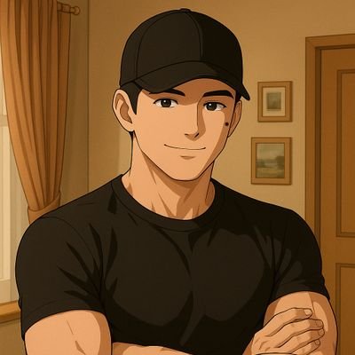 BabangGamer's profile picture. Web3 Enthusiast 🌐 🖥 | Trader 📈📊 | penyephonk @megaeth_labs