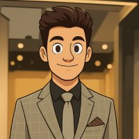 Sameer Ansari (@catchme_sameer) 's Twitter Profile