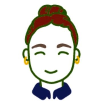 Communication, policy, community and advocacy specialist + music