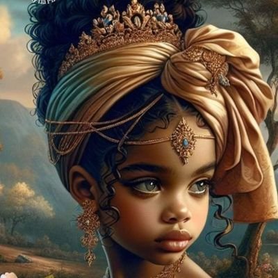 zen559718's profile picture. 