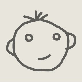 sponguncle's profile picture. Talks about tech