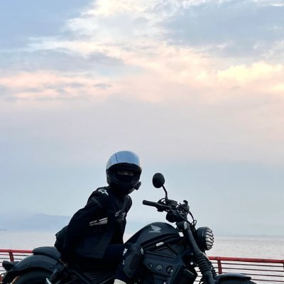 Ooplolea009's profile picture. 