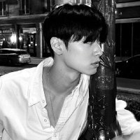 Agam (@goucdy) 's Twitter Profile Photo Agam (@goucdy) 's Twitter Profile Photo