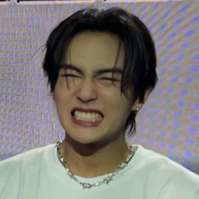mnr_chu Profile