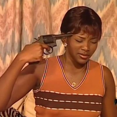 ancestorscry's profile picture. if the truth kills them, let them die.