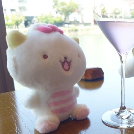 まーすけ🦖🎀ぱわのものさんのプロフィール画像