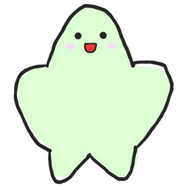 星ちゃん (@h0shi__x) / Posts / X