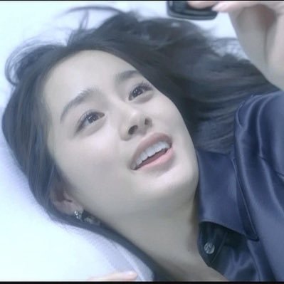 @jungandbook