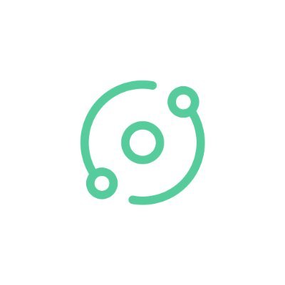 Mentloop is an innovative online platform where brilliant minds come together to learn, teach, and grow as a community.